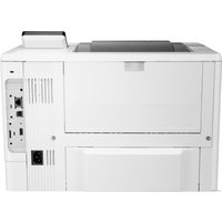 Принтер HP LaserJet Enterprise M507dn