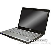 Ноутбук Toshiba Satellite A200 (1YW)
