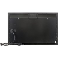 Конвектор iVigo EPK4570E15 921301150111202100 (черный)