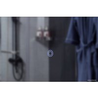  Roxen Зеркало Bliss 510035-60 60х80