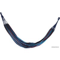 Дачный гамак Wildman Laguna 80x200 81-169