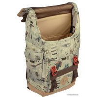 Городской рюкзак Dakine Vault 25L Trophy