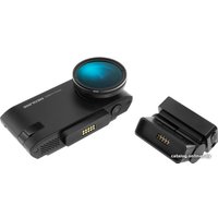 Видеорегистратор-радар детектор (2в1) Neoline X-COP 9200