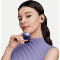 Наушники Huawei FreeClip 2 S (темно-синий, международная версия)