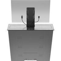 Кронштейн для монитора Onkron NWS-SC24 (черный)