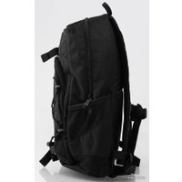 Городской рюкзак Dakine Grom 13L Black