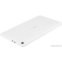 Планшет ASUS ZenPad 8.0 Z380KL-1B014A 16GB LTE White