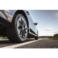 Летние шины Nokian Tyres Nordman SZ2 205/55R16 94V