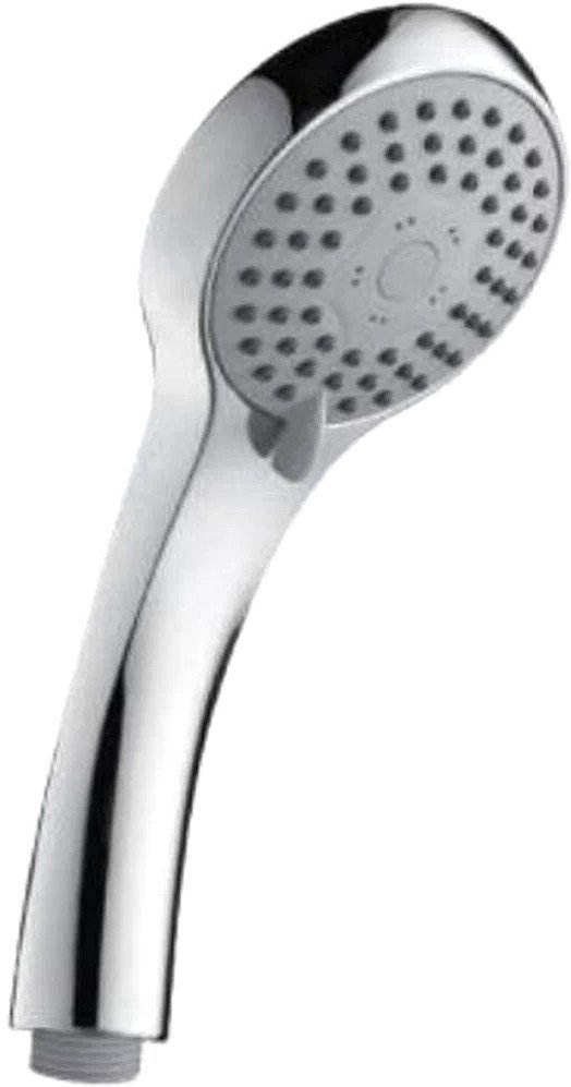 

Душевая лейка Maxonor Pure Life PL06