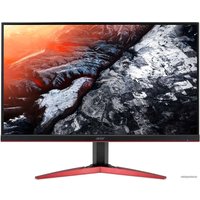 Игровой монитор Acer KG271Pbmidpx