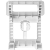 Аксессуары для утюгов, увлажнителей и очистителей воздуха Ballu BFT/PL для напольной установки конвектора Plinth Transformer