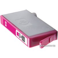 Картридж HP 920XL (CD973AE)