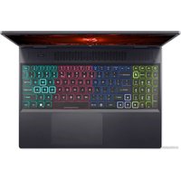 Игровой ноутбук Acer Nitro 16 AN16-41-R90W NH.QKCCD.002