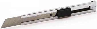 Raion M-18