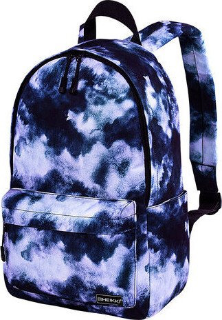 

Городской рюкзак HEIKKI Positive. Sky 272545