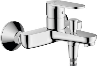 Hansgrohe Vernis 71440000