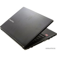 Ноутбук Acer eMachines D642-P343G32Mnkk (LX.NBJ0C.015)