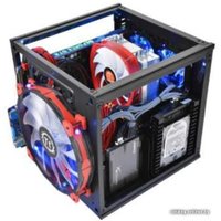 Корпус Thermaltake Core V1 (CA-1B8-00S1WN-00)