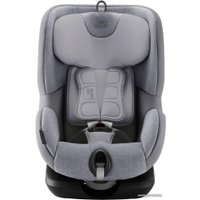 Детское автокресло Britax Romer Trifix 2 I-Size (grey marble)
