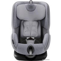 Детское автокресло Britax Romer Trifix 2 I-Size (grey marble) в Мозыре