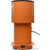 Измельчитель зерна Вихрь ЗД-350К 74/2/3