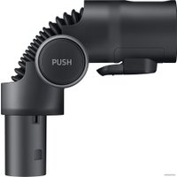 Пылесос Samsung VS20T7532T1/EV