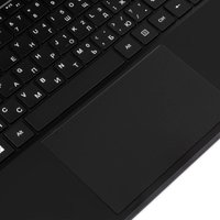 Ноутбук iRU Planio 14ING 2059101