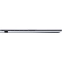 Ноутбук ASUS VivoBook 16X K3604VA-MB232