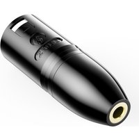 Адаптер FiiO LX-4.4M XLR-4