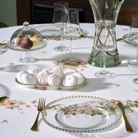 Скатерть Lefard Sense 850-753-24