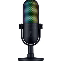 Проводной микрофон Razer Seiren V3 Chroma