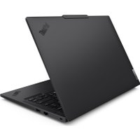 Ноутбук Lenovo ThinkPad T14 Gen 5 21MLA019CD