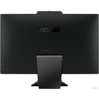 Моноблок ASUS AiO E5 E5702WVAK-BA0200