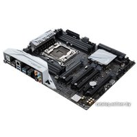 Материнская плата ASUS X99-A II
