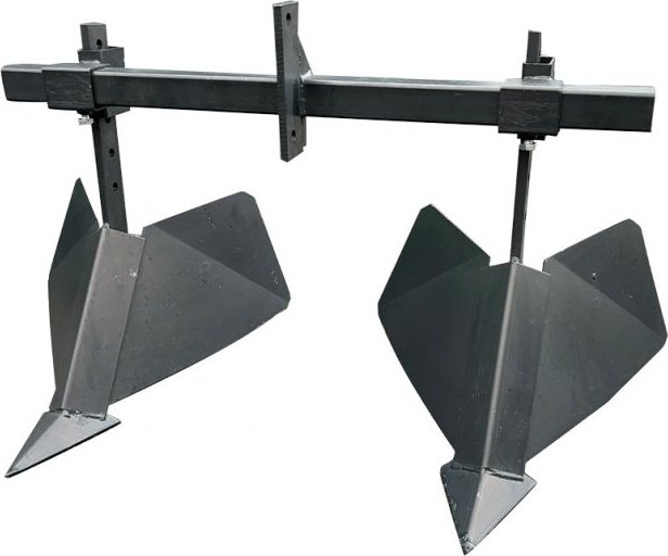 

Окучник Краян ОР-01/75-2К