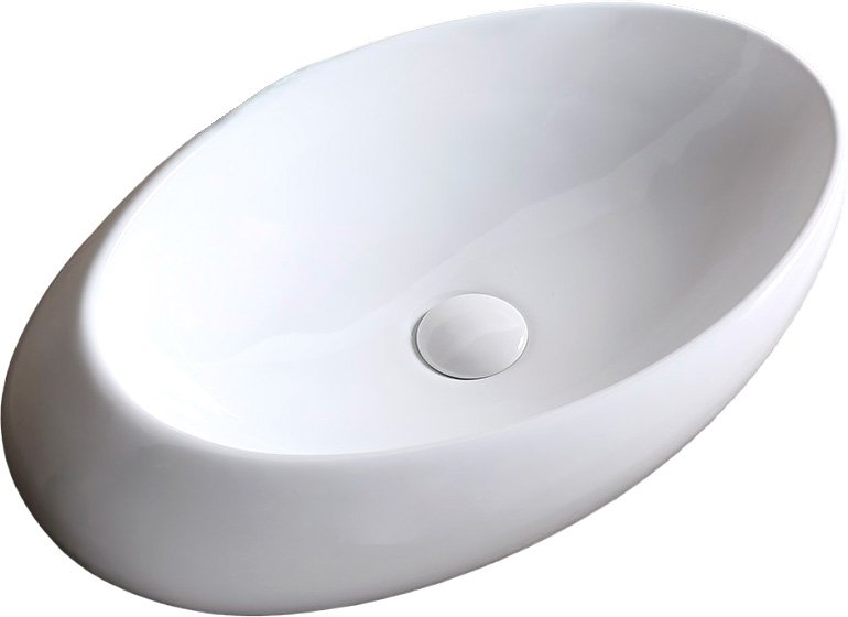

Умывальник Cerutti Spa CR0058A
