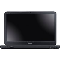 Ноутбук Dell Inspiron 3520 (3520-5526)