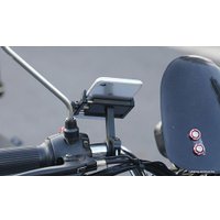 Держатель для смартфона USBTOP MOD03 557177