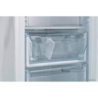 Морозильник Indesit DSZ 5175