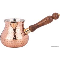 Турка Lefard 877-572