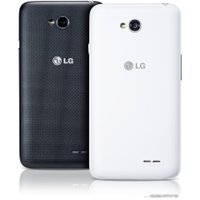 Телефон LG L65 (D285)