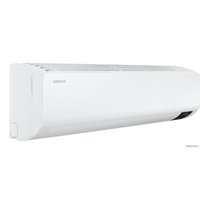 Кондиционер Samsung AR9500T WindFree AR18BSFCMWKNER