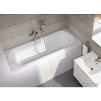 Ванна Ravak Domino 150x70