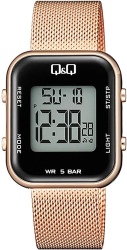 Q&Q Digital M207J013