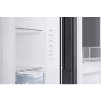 Холодильник side by side Samsung RH64DG53R3B1EO в Орше