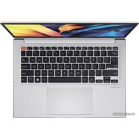 Ноутбук ASUS Vivobook S 14 OLED K3402ZA-KM120