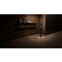 Паровая швабра BORK V602