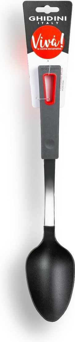 

Ложка Ghidini Viva 2230