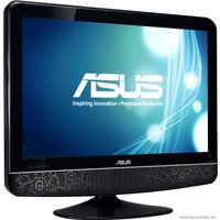 Монитор ASUS 24T1EH