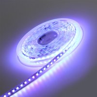Светодиодная лента SmartBuy SBL-IP20-24V-14-4-RGB